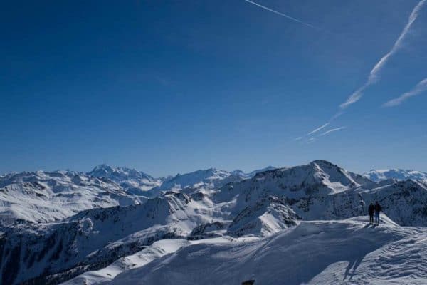 La grande journée parfaite