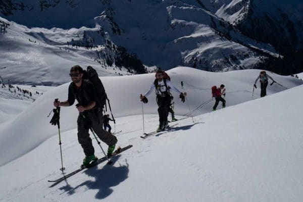 Des images à contre temps