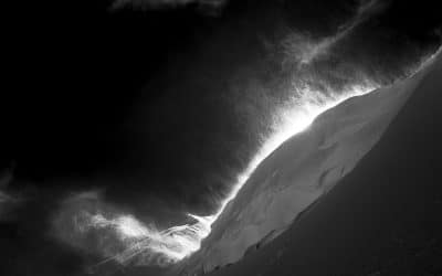 Au coeur d&rsquo;une turbine