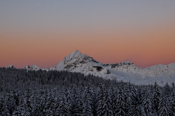 Le mercredi des grands enfants