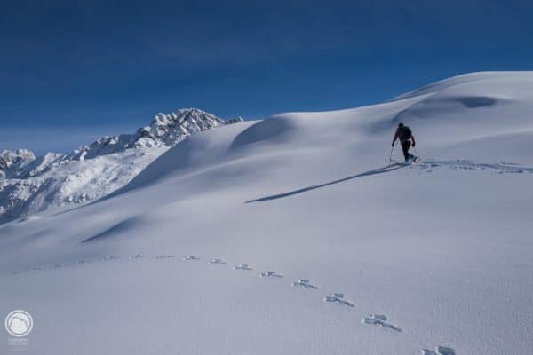 La Breizh connection aux Enclaves